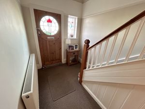 Photo 7- click for photo gallery